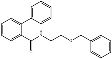 332412-48-3 structural image