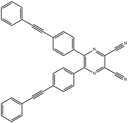 333772-13-7 structural image