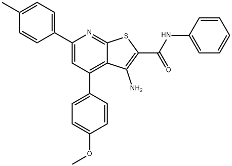 333777-86-9 structural image