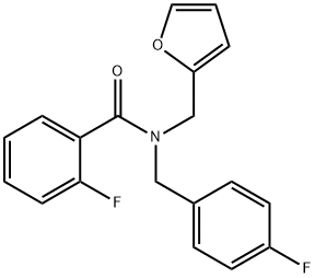 335634-49-6 structural image