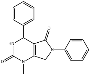 339360-70-2 structural image