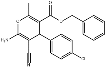 339580-97-1 structural image