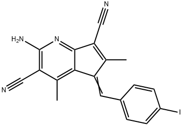 340318-25-4 structural image