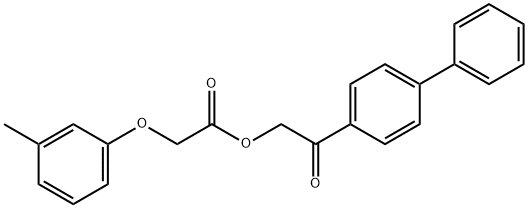 345992-65-6 structural image
