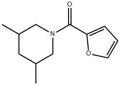 346699-57-8 structural image