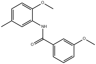 349122-33-4 structural image