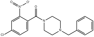 349398-86-3 structural image
