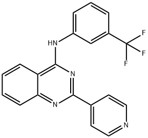 354992-01-1 structural image