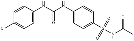 356567-70-9 structural image