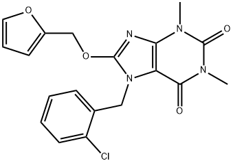 359709-07-2 structural image