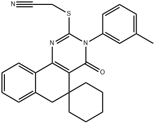361179-18-2 structural image