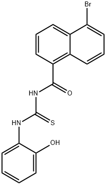 364384-08-7 structural image