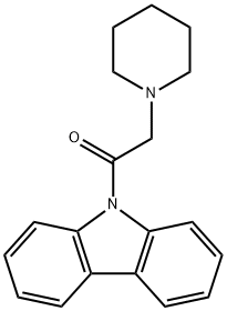 364384-65-6 structural image