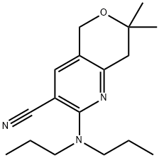 364615-91-8 structural image