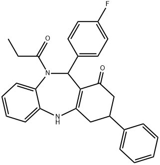 364627-75-8 structural image