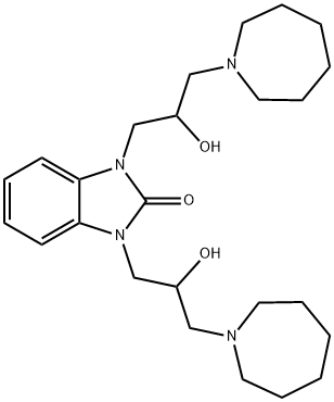 368432-98-8 structural image