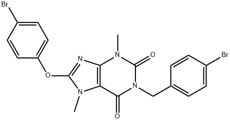 368837-73-4 structural image
