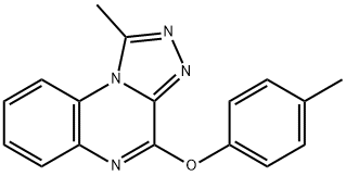 369396-07-6 structural image