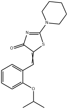 369396-40-7 structural image