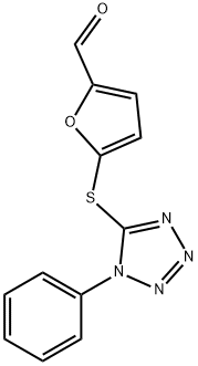 369608-96-8 structural image