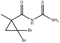 370078-07-2 structural image