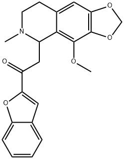 370586-16-6 structural image