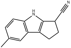 370845-40-2 structural image