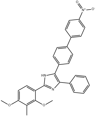 370848-24-1 structural image