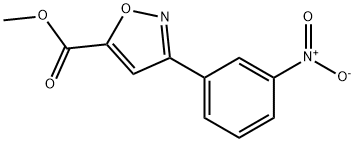 370851-83-5 structural image