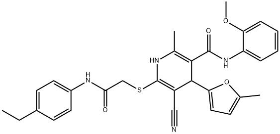 370852-44-1 structural image