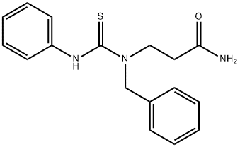 371128-52-8 structural image