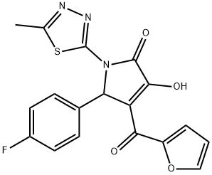 371142-25-5 structural image