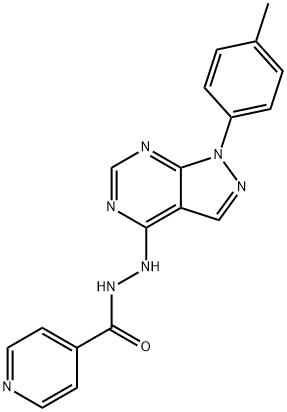 371211-35-7 structural image