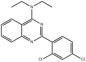371220-01-8 structural image