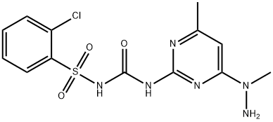 371220-57-4 structural image