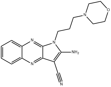 371938-81-7 structural image
