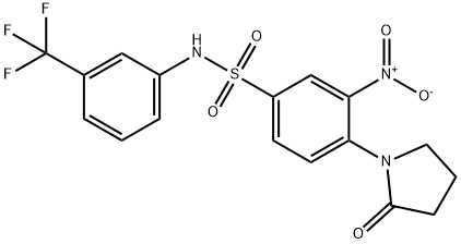 371946-34-8 structural image