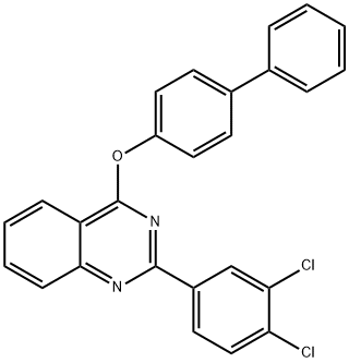 371946-89-3 structural image