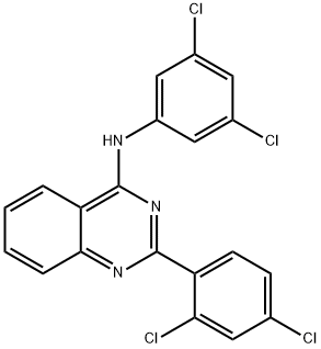 371954-88-0 structural image