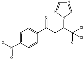371954-95-9 structural image