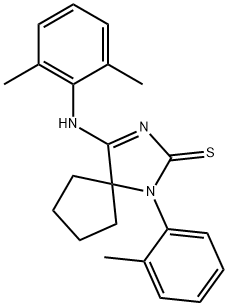 371958-46-2 structural image