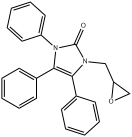 372182-59-7 structural image