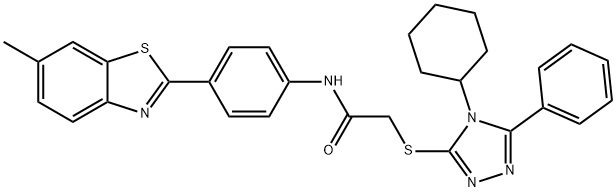 373616-47-8 structural image