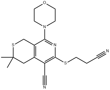 374090-79-6 structural image
