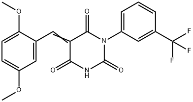 374098-48-3 structural image