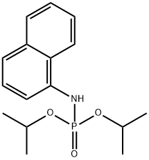 374612-70-1 structural image