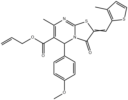 374697-57-1 structural image