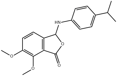 374759-58-7 structural image