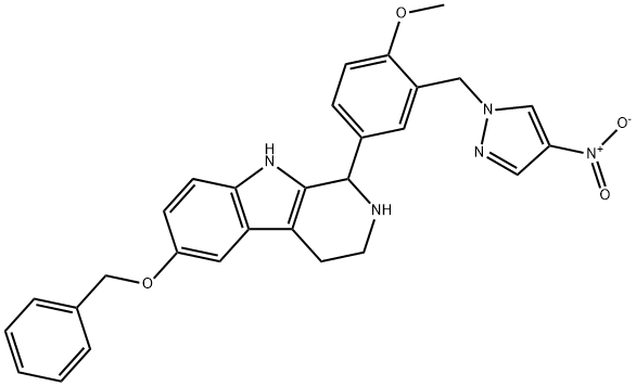 374764-33-7 structural image