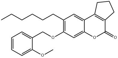374766-47-9 structural image